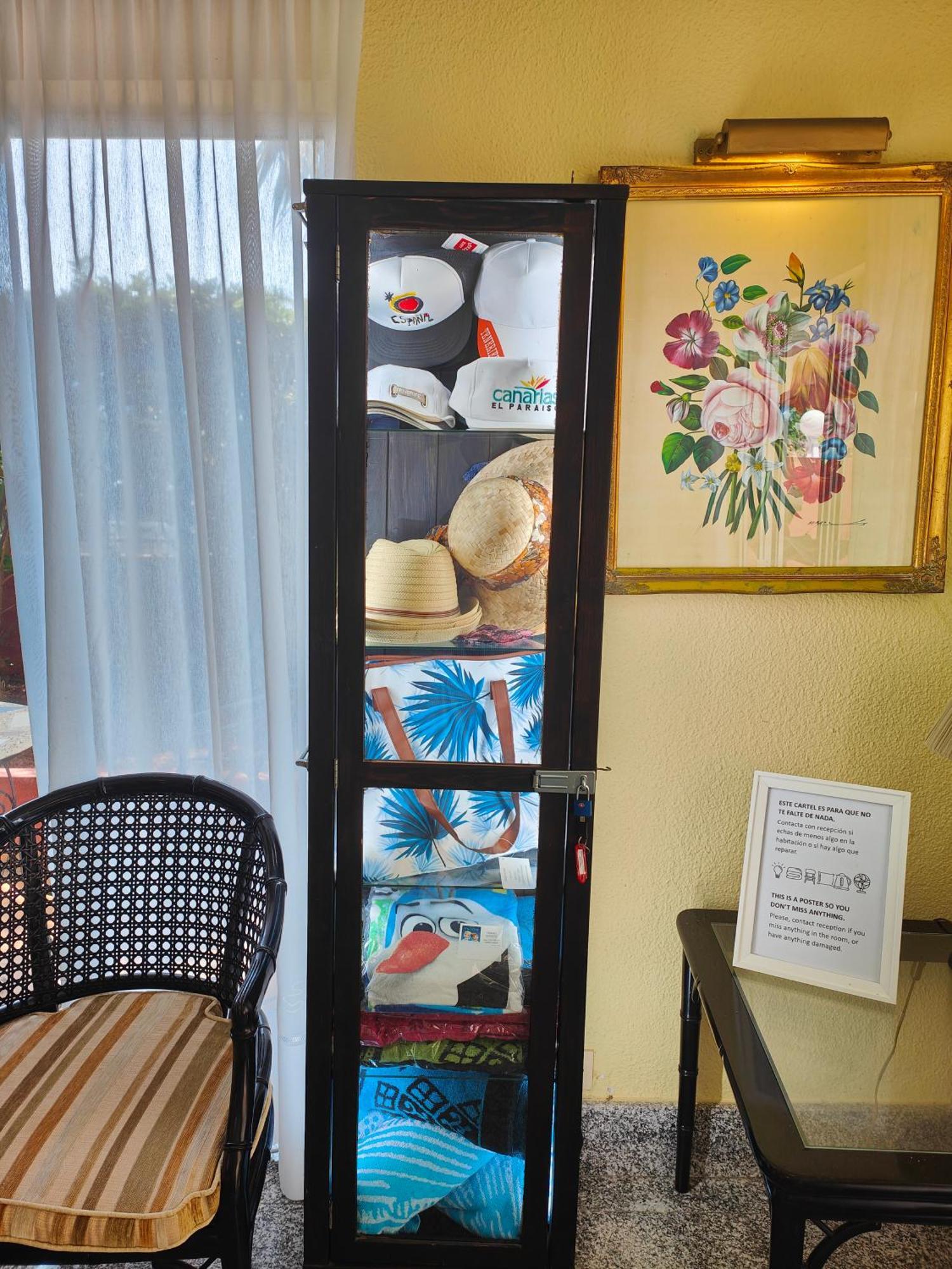 โอโย โฮเทล ดอน กันดิโด Hotel ปูแอร์โตเดลาครูซ ภายนอก รูปภาพ